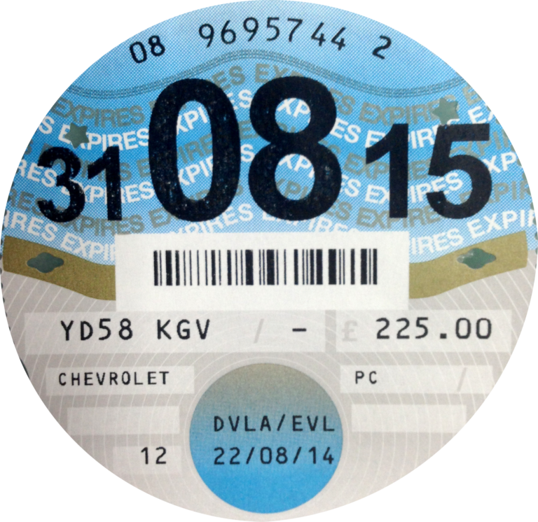 DVLA Contact Number 0300 790 6801 Free Phone Numbers   Car Tax Disc 768x746 