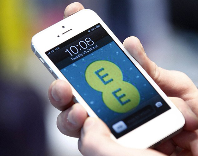 ee-contact-number-0800-956-6000-free-phone-numbers