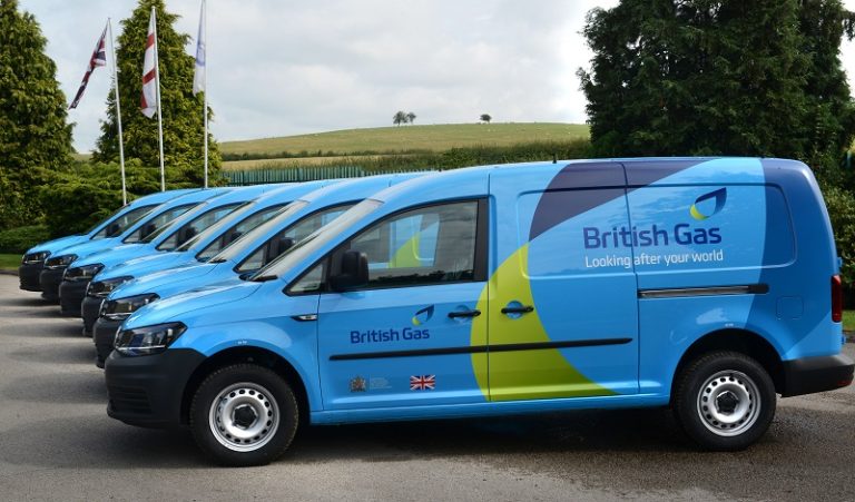 british-gas-contact-number-0800-048-0202-free-phone-numbers