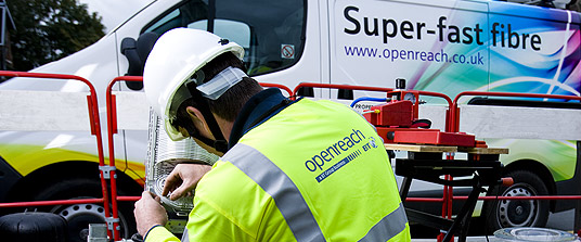 openreach-contact-number-0800-783-2023-free-phone-numbers