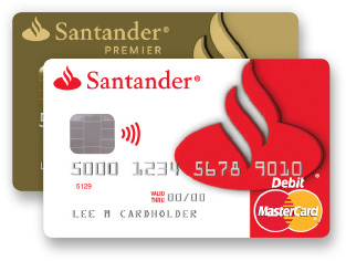 Santander Contact Number: 0800 9 123 123 - Contact Numbers