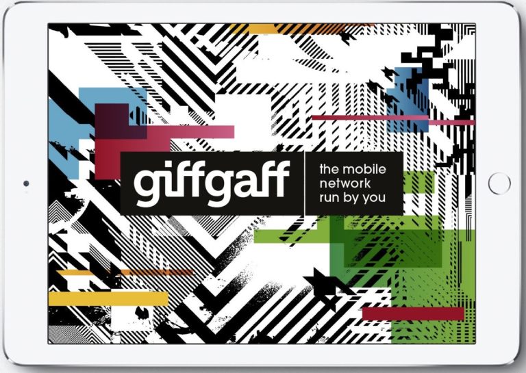 giffgaff-contact-number-free-phone-numbers