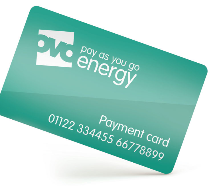 ovo-energy-contact-number-0800-5999-440-free-phone-numbers