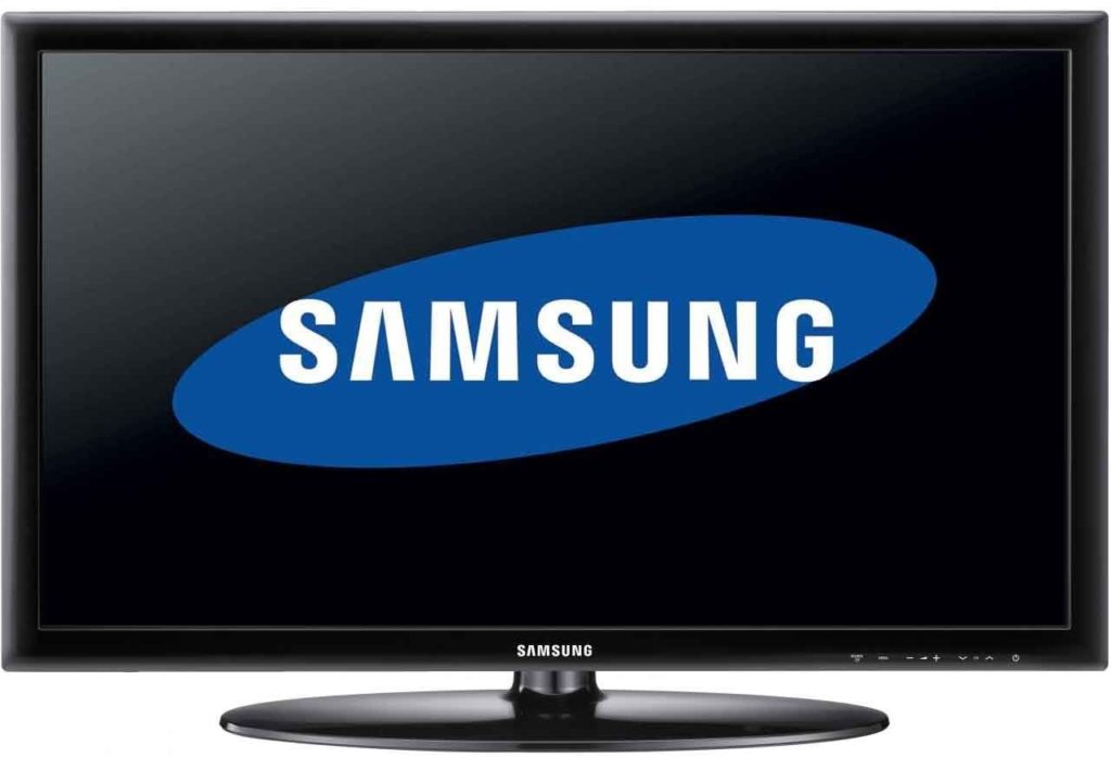 Samsung TV