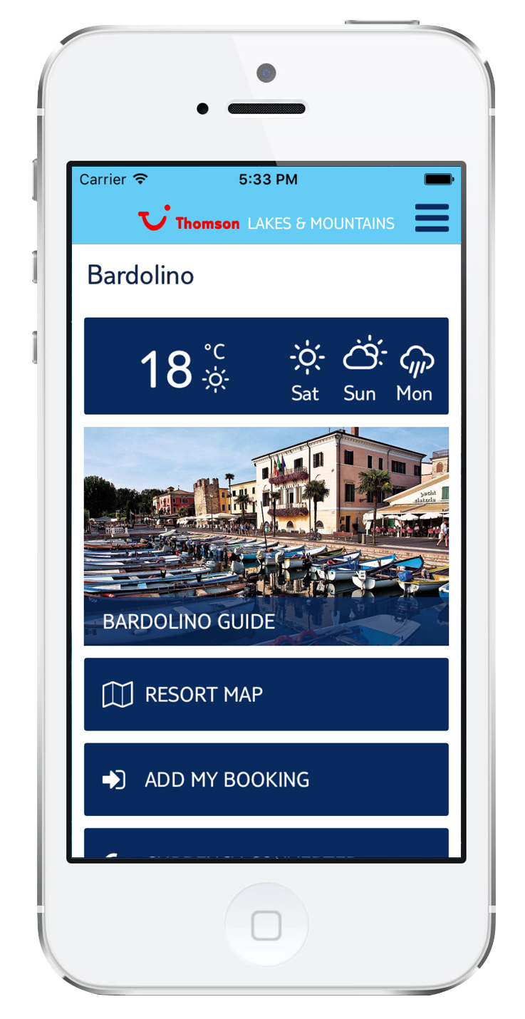 Thomson Contact Number 0203 451 2688 Free Phone Numbers