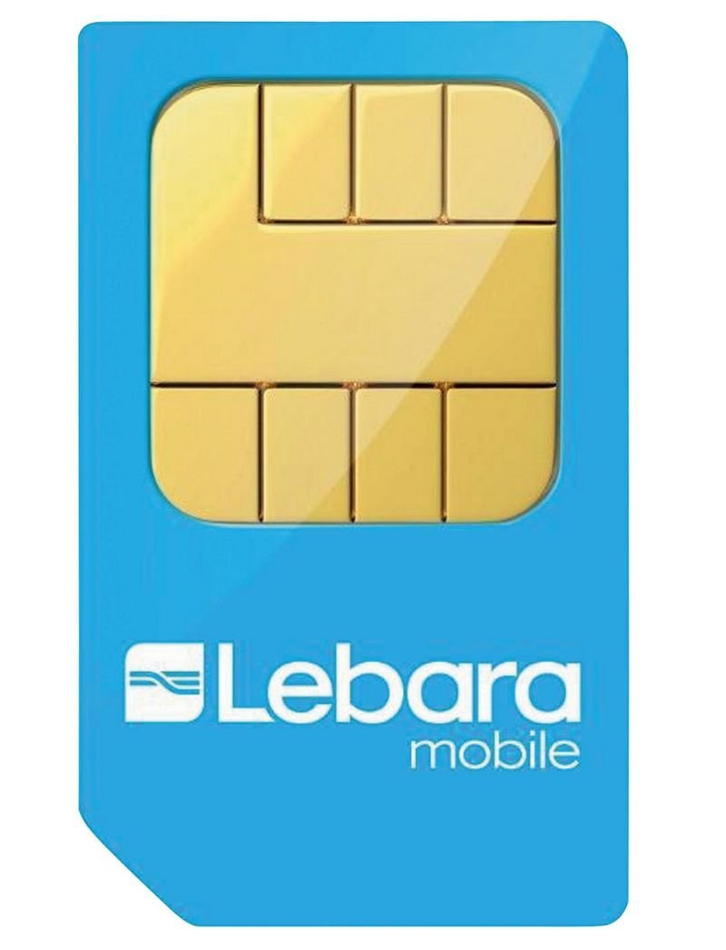 lebara-mobile-contact-number-0207-031-0791-free-phone-numbers