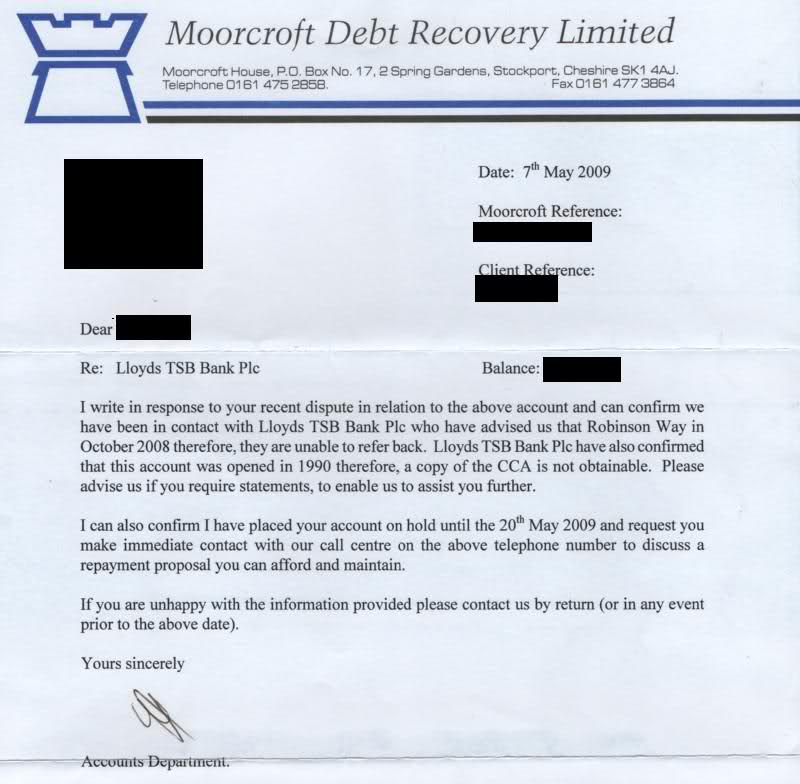 moorcroft-debt-recovery-letter.jpg