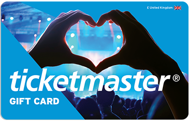 Ticketmaster Contact Number: 0333 321 9999 Free Phone Numbers