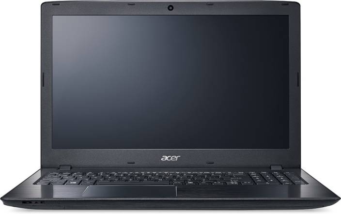 Acer Travelmate Laptop