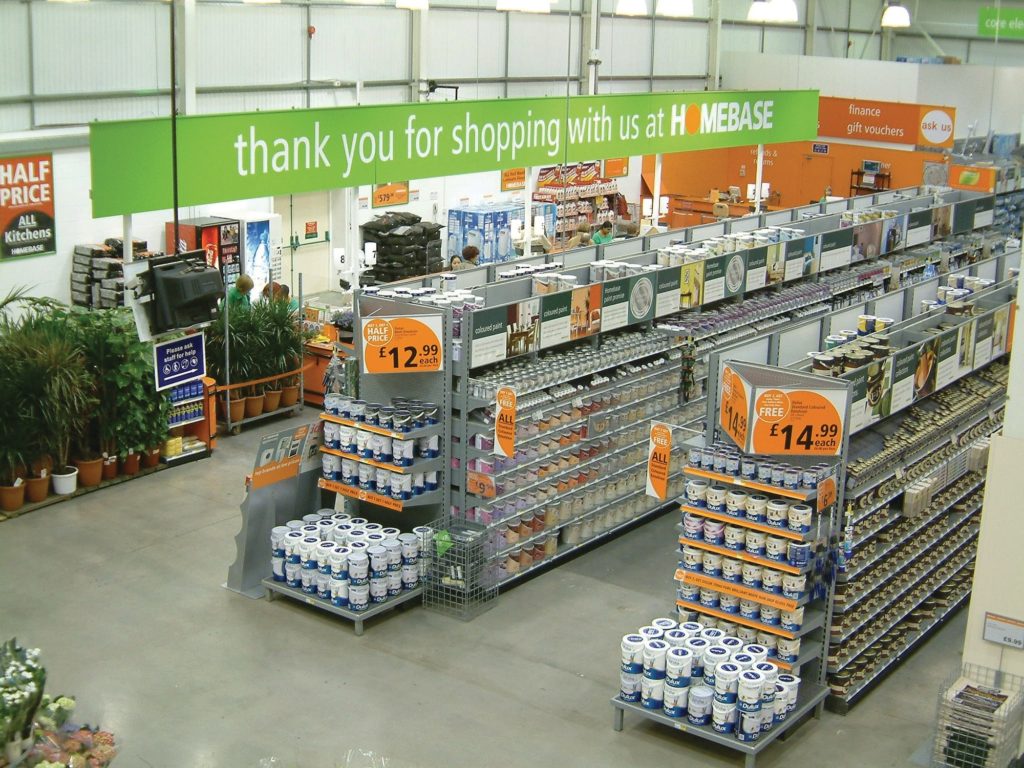 Homebase Contact Number 0345 077 8888 Free Phone Numbers