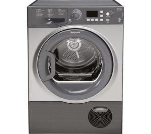 Hotpoint Tumble Dryer