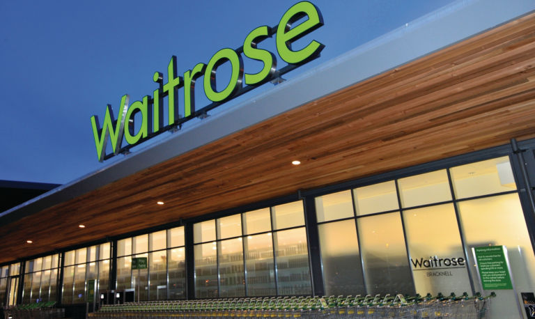 Waitrose Contact Number 0800 188 884 Free Phone Numbers