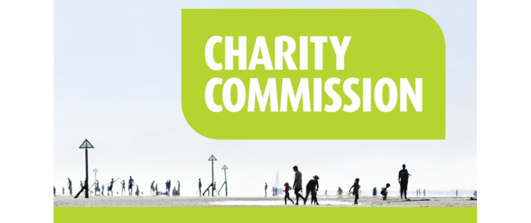 charity-commission-contact-number-0300-066-9197-free-phone-numbers