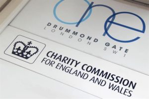 charity-commission-sign