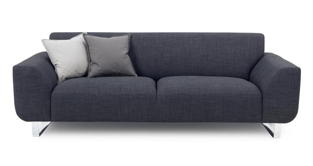 DFS Hardy Sofa