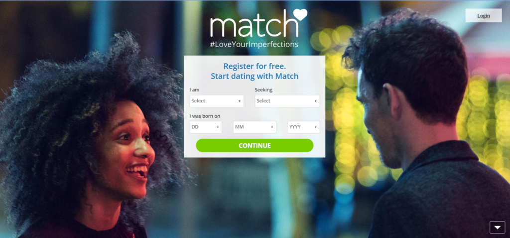 numărul de telefon pentru site- ul match com dating)