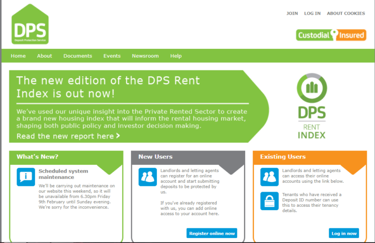 DPS Contact Number 0330 303 0030 Free Phone Numbers