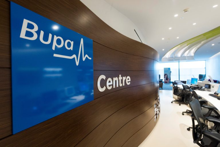 bupa-contact-number-0345-609-0111-free-phone-numbers