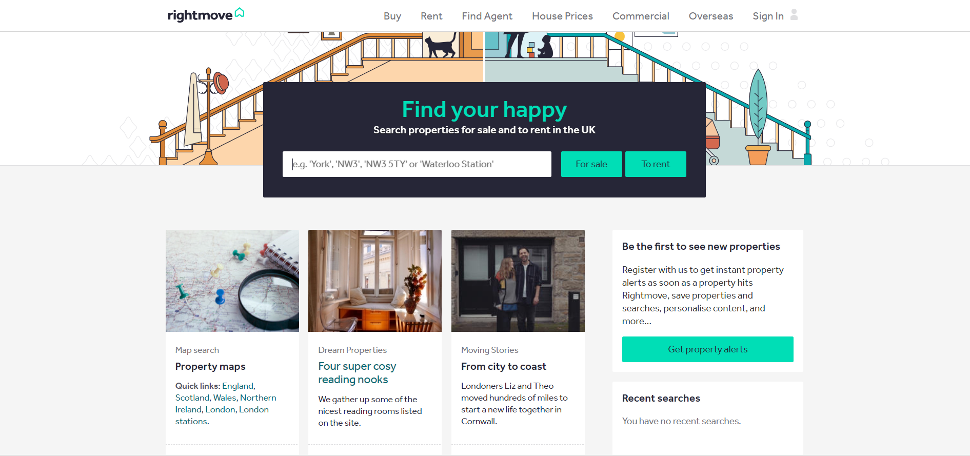 Rightmove Contact Number 01908 712 300 Free Phone Numbers