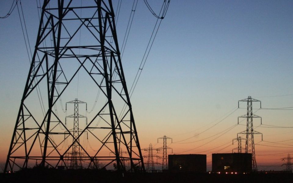 national-grid-contact-number-01926-653-000-free-phone-numbers